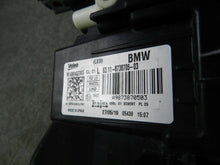 Laden Sie das Bild in den Galerie-Viewer, Frontscheinwerfer BMW 4 F32 8738705-03 Links Scheinwerfer Headlight
