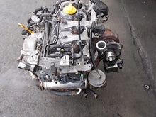 Laden Sie das Bild in den Galerie-Viewer, Motor Opel Antara Z20DMH Z20S1 2.0 CDTI. VCDI 150PS 110kW Diesel Unkomplett MOT4261028013cj