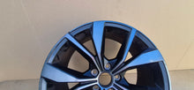 Load image into Gallery viewer, 1x Alufelge 19 Zoll 8.0" 5x112 47ET 2GA601025AK VW T-Roc Rim Wheel FEL5524493383vh