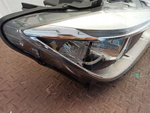 Laden Sie das Bild in den Galerie-Viewer, Frontscheinwerfer BMW F30 7338702 LED Rechts Scheinwerfer Headlight SCH8064505098qy