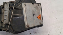 Laden Sie das Bild in den Galerie-Viewer, Frontscheinwerfer VW Passat 3C0941751K Links Scheinwerfer Headlight SCH9841363421lm