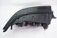 Load image into Gallery viewer, Frontscheinwerfer VW Crafter 2E1941006 9068201361 Links Scheinwerfer Headlight SCH4972159330kx