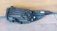 Laden Sie das Bild in den Galerie-Viewer, Frontscheinwerfer Kia Picanto 92102-G60 FALSE Scheinwerfer Headlight SCH5014932298hv