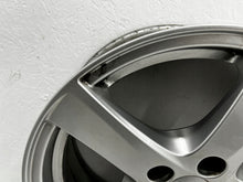 Laden Sie das Bild in den Galerie-Viewer, 1x Alufelge 16 Zoll 6.5" 5x112 Rim Wheel FEL9120192480kn