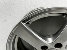 Laden Sie das Bild in den Galerie-Viewer, 1x Alufelge 16 Zoll 6.5" 5x112 Rim Wheel FEL9120192480kn