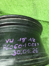 Load image into Gallery viewer, 1x Alufelge 19 Zoll 760601025N VW Touareg Rim Wheel FEL2636736959jk