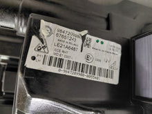 Laden Sie das Bild in den Galerie-Viewer, Frontscheinwerfer Opel Zafira 9847209980 Full LED Links Scheinwerfer Headlight SCH3590403854kd