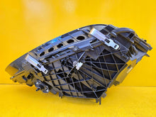 Laden Sie das Bild in den Galerie-Viewer, Frontscheinwerfer BMW 4 G22 G23 G26 7495845-06 LED Links Scheinwerfer Headlight SCH2376252060qh