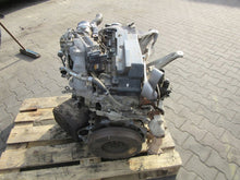 Load image into Gallery viewer, Motor Toyota Hilux VII 2.5 144PS 2005 Diesel Engine Unkomplett