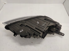 Load image into Gallery viewer, Frontscheinwerfer Volvo V40 32228483 LED Links Scheinwerfer Headlight SCH4089147342uk