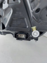 Laden Sie das Bild in den Galerie-Viewer, Frontscheinwerfer Ford Focus JX7B-13E014-AB LED Rechts Scheinwerfer Headlight