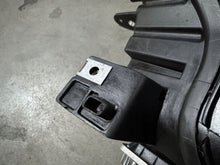 Laden Sie das Bild in den Galerie-Viewer, Frontscheinwerfer Maserati I 06703034730 Rechts Scheinwerfer Headlight SCH7323288964zf