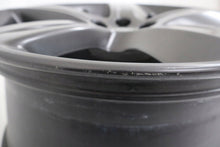 Laden Sie das Bild in den Galerie-Viewer, 1x Alufelge 19 Zoll 5x108 Land Rover Range I Velar Rim Wheel FEL2582829443dn