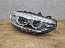 Load image into Gallery viewer, Frontscheinwerfer BMW 4 F36 F32 F33 7460628-01 Xenon Rechts Headlight SCH8545260469cj