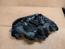 Laden Sie das Bild in den Galerie-Viewer, Frontscheinwerfer BMW F20 7296913 Xenon Links Scheinwerfer Headlight SCH5517459354kq