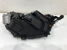 Load image into Gallery viewer, Frontscheinwerfer Skoda Kamiq 658941015 LED Links Scheinwerfer Headlight SCH6424165098ug