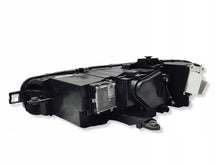 Load image into Gallery viewer, Frontscheinwerfer VW Passat 3J1941006 Rechts Scheinwerfer Headlight SCH4514071989tc
