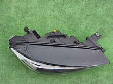 Laden Sie das Bild in den Galerie-Viewer, Frontscheinwerfer VW 11B941006A Full LED Rechts Scheinwerfer Headlight SCH6814497675yv