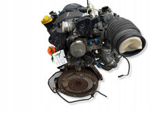 Load image into Gallery viewer, Motor Renault Kangoo K9K608 1.5 DCI 185TKm 2014 Diesel Engine Komplett MOT2291832288eu