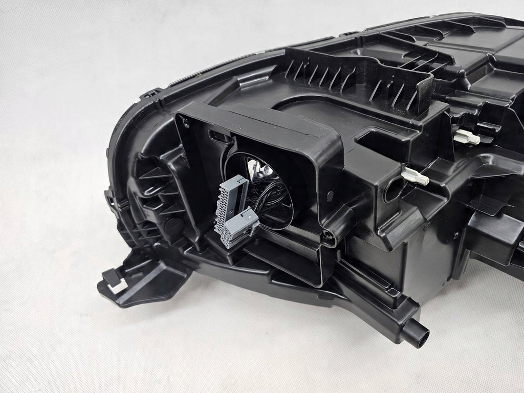 Frontscheinwerfer Volvo Xc90 II 32342486 Full LED Links Scheinwerfer Headlight