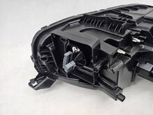 Load image into Gallery viewer, Frontscheinwerfer Volvo Xc90 II 32342486 Full LED Links Scheinwerfer Headlight