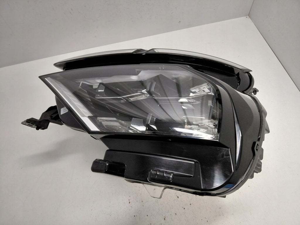 Frontscheinwerfer Citroën C4 III 73243669 Full LED Links Scheinwerfer Headlight SCH8798797116xd