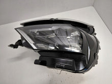 Laden Sie das Bild in den Galerie-Viewer, Frontscheinwerfer Citroën C4 III 73243669 Full LED Links Scheinwerfer Headlight SCH8798797116xd
