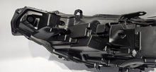 Laden Sie das Bild in den Galerie-Viewer, Frontscheinwerfer Lexus Nx II Rechts Scheinwerfer Headlight SCH4609242505ic