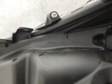 Laden Sie das Bild in den Galerie-Viewer, Frontscheinwerfer Toyota Prius 81145-47701 Rechts Scheinwerfer Headlight SCH2610383633pi
