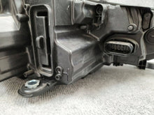 Load image into Gallery viewer, Frontscheinwerfer Skoda Octavia IV 5E4941015-SCZ LED Links Headlight SCH5937120004hk
