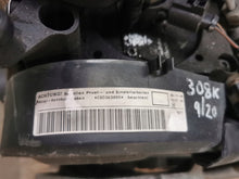 Laden Sie das Bild in den Galerie-Viewer, Motor Audi Seat Skoda VW I CBD 1.9 TDSI 90PS 66kW 2009 Diesel Engine Komplett MOT5231379775xg