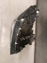 Load image into Gallery viewer, Frontscheinwerfer BMW X3 G01 7466120-05 Rechts Scheinwerfer Headlight SCH7390859451yu