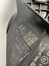 Load image into Gallery viewer, Frontscheinwerfer Audi A3 8Y0941011C LED Ein Stück (Rechts oder Links) Headlight SCH7421706129pl