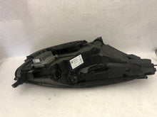 Laden Sie das Bild in den Galerie-Viewer, Frontscheinwerfer Tesla Model 3 1514952-00-D CJW23039201449 Full LED Links