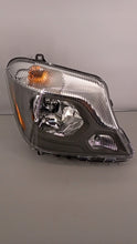 Load image into Gallery viewer, Frontscheinwerfer Mercedes-Benz Sprinter 1ED011030-015 Rechts oder Links