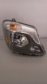 Frontscheinwerfer Mercedes-Benz Sprinter 1ED011030-015 Rechts oder Links
