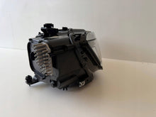Laden Sie das Bild in den Galerie-Viewer, Frontscheinwerfer VW Tiguan 5NB941082A LED Rechts Scheinwerfer Headlight SCH1287454997bc