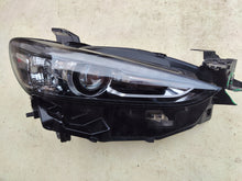 Load image into Gallery viewer, Frontscheinwerfer Mazda 6 Gl GRF5-51030 LED Rechts Scheinwerfer Headlight SCH4548078761qg