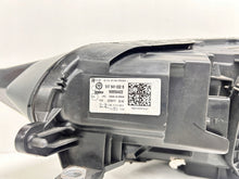 Load image into Gallery viewer, Frontscheinwerfer VW Golf VII Sportsvan 517941032 Xenon Rechts oder Links SCH1354042591wd