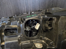 Load image into Gallery viewer, Frontscheinwerfer BMW X3 G01 F97 G02 F98 8739654 LED Rechts Headlight SCH7037901440uw