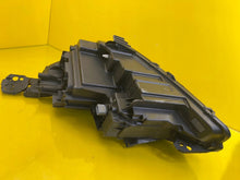 Load image into Gallery viewer, Frontscheinwerfer Peugeot II 9836230180 LED Rechts Scheinwerfer Headlight SCH8071028054we