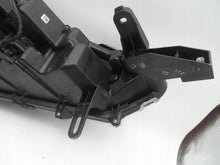 Load image into Gallery viewer, Frontscheinwerfer Toyota Corolla HASC016184 Full LED Links Headlight SCH3772778583nn