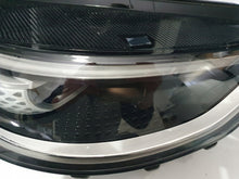 Laden Sie das Bild in den Galerie-Viewer, Frontscheinwerfer VW Id.3 10B941036G LED Rechts Scheinwerfer Headlight SCH2909289800nf