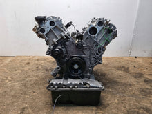 Load image into Gallery viewer, Motor Mercedes-Benz W164 X164 642940 3.0 CDI 224PS 211TKm Diesel Unkomplett