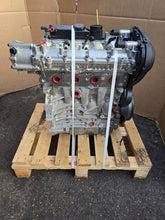 Laden Sie das Bild in den Galerie-Viewer, Motor Volvo Xc90 I Xc60 B4204T46 2.0 67TKm 2022 Benzin Engine Unkomplett MOT5016835946te