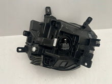Load image into Gallery viewer, Frontscheinwerfer Mini 4121100XNY02A LED Links Scheinwerfer Headlight SCH1326281928qh