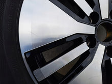 Laden Sie das Bild in den Galerie-Viewer, 1x Alufelge 17 Zoll 7.0" 5x112 3G0601025AM VW Passat B8 Rim Wheel FEL8948656827wb