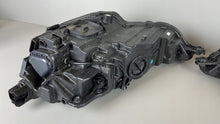 Load image into Gallery viewer, Frontscheinwerfer Audi A3 8Y0941011 8Y0941012 LED Ein Satz Headlight