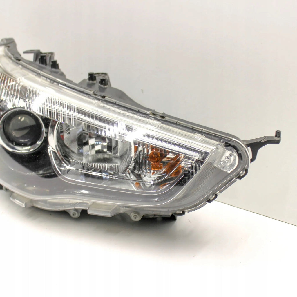 Frontscheinwerfer Mitsubishi Asx 9955949700 Xenon Rechts Scheinwerfer Headlight SCH5327098382ra