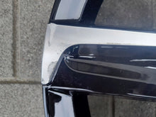 Laden Sie das Bild in den Galerie-Viewer, 1x Alufelge 18 Zoll 5.0" 4x100 40ET Glanz PW4570H014MB Toyota Aygo X Rim Wheel FEL2163961351ug